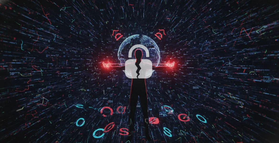 IA senza filtri: il lato oscuro dei modelli open source e la crisi della sicurezza etica nel 2026
