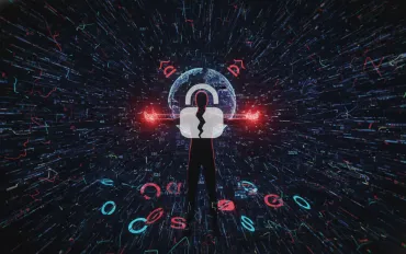 IA senza filtri: il lato oscuro dei modelli open source e la crisi della sicurezza etica nel 2026
