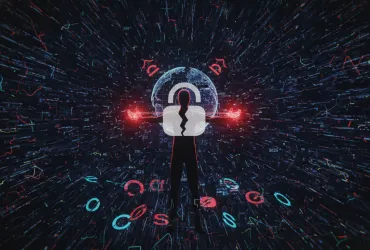 IA senza filtri: il lato oscuro dei modelli open source e la crisi della sicurezza etica nel 2026