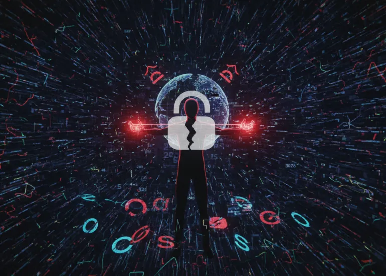 IA senza filtri: il lato oscuro dei modelli open source e la crisi della sicurezza etica nel 2026