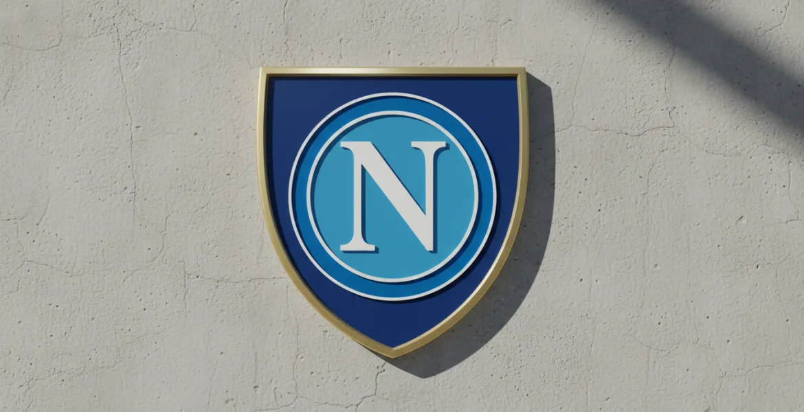 Napoli, post-Conte tra l'usato sicuro di Allegri e il calcio totale di Italiano