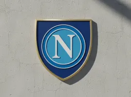 Napoli, post-Conte tra l'usato sicuro di Allegri e il calcio totale di Italiano