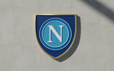 Napoli, post-Conte tra l'usato sicuro di Allegri e il calcio totale di Italiano