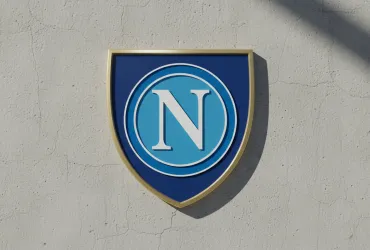 Napoli, post-Conte tra l'usato sicuro di Allegri e il calcio totale di Italiano