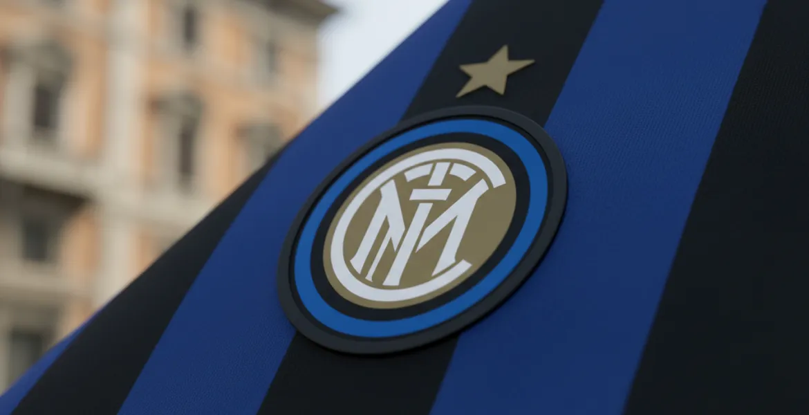 Dumfries scatena l'asta europea: Liverpool, Barcellona e l'ombra di Mourinho sul gioiello dell'Inter