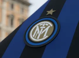Dumfries scatena l'asta europea: Liverpool, Barcellona e l'ombra di Mourinho sul gioiello dell'Inter