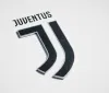 Juventus, doppia tentazione a Liverpool: Alisson e Robertson per la rinascita di Spalletti