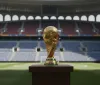 Mondiali 2026, caos Iran: allenamenti in esilio e l'ipotesi del ripescaggio per l'Italia