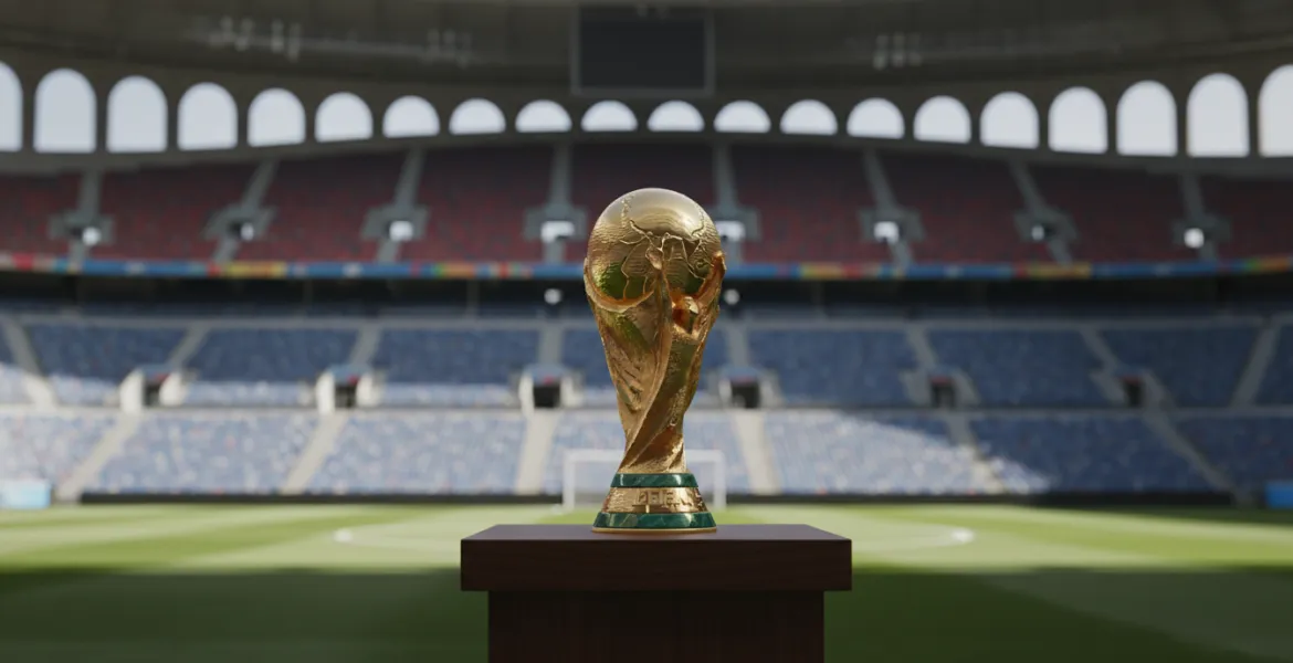 Mondiali 2026, caos Iran: allenamenti in esilio e l'ipotesi del ripescaggio per l'Italia