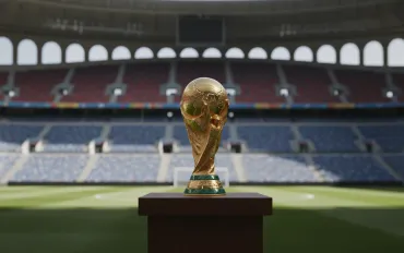 Mondiali 2026, caos Iran: allenamenti in esilio e l'ipotesi del ripescaggio per l'Italia