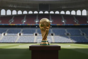 Mondiali 2026, caos Iran: allenamenti in esilio e l'ipotesi del ripescaggio per l'Italia