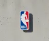 Il ritorno dei re: New York Knicks in finale NBA dopo 27 anni di attesa