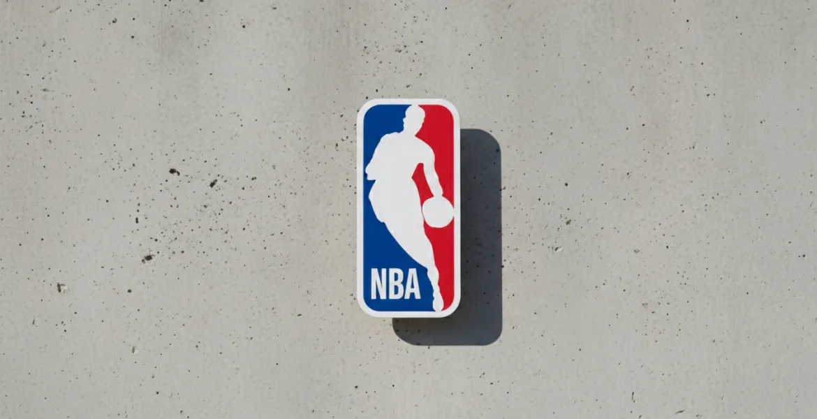 Il ritorno dei re: New York Knicks in finale NBA dopo 27 anni di attesa