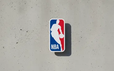 Il ritorno dei re: New York Knicks in finale NBA dopo 27 anni di attesa