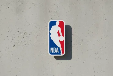 Il ritorno dei re: New York Knicks in finale NBA dopo 27 anni di attesa