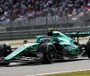 F1, Aston Martin e la rinascita tecnica: i segreti dietro l'evoluzione del cambio