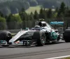 George Russell e la rivoluzione delle Power Unit 2026: perché la Formula 1 non deve tornare indietro