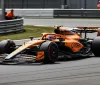 F1 Canada: Disastro McLaren, Norris si ferma per il cambio e addio sogni di gloria