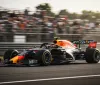 Red Bull e il paradosso di Montreal: il podio di Verstappen tra tensioni e azzardi tecnici