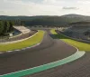 MotoGP: I Big Five a Misano per i test privati tra sviluppo GP26 e rivoluzione 2027