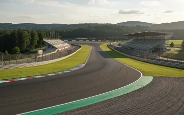 MotoGP: I Big Five a Misano per i test privati tra sviluppo GP26 e rivoluzione 2027