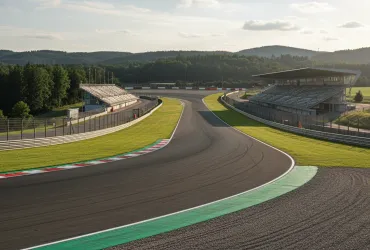 MotoGP: I Big Five a Misano per i test privati tra sviluppo GP26 e rivoluzione 2027