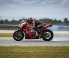 Aprilia lancia la sfida al Mugello: Bezzecchi e Martín pronti per il riscatto dopo Barcellona