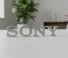 Sony e la crisi dei Tripla A: Il futuro di PlayStation tra costi record e nuove strategie