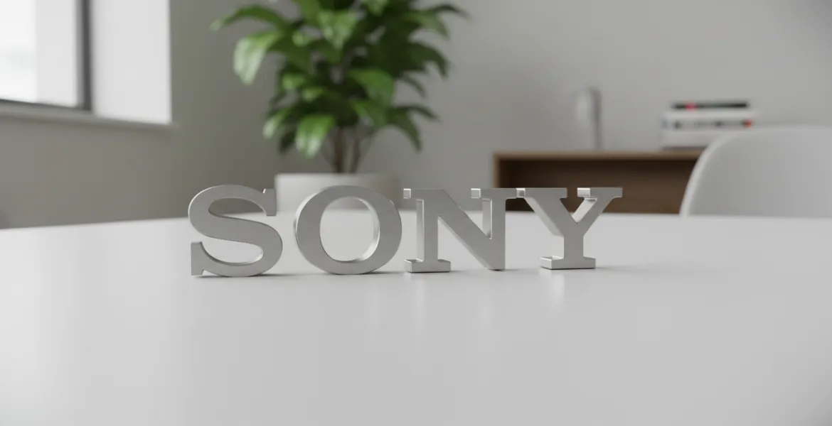 Sony e la crisi dei Tripla A: Il futuro di PlayStation tra costi record e nuove strategie