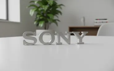 Sony e la crisi dei Tripla A: Il futuro di PlayStation tra costi record e nuove strategie
