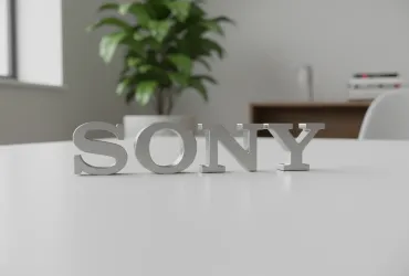 Sony e la crisi dei Tripla A: Il futuro di PlayStation tra costi record e nuove strategie