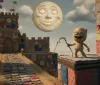 Media Molecule rivoluziona la PS5: in arrivo un inedito Open World