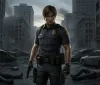 Eiji Aonuma e il segreto dietro Zelda: l'ammirazione per Resident Evil 4