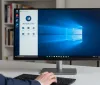 Microsoft Copilot torna alle origini: la barra laterale riconquista Windows 11