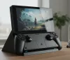 PlayStation 4 Portable: il capolavoro di ingegneria che trasforma la Slim in una console OLED da sogno