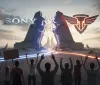 Il destino di Destiny: la rivolta dei fan e il bivio strategico tra Sony e Bungie