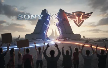 Il destino di Destiny: la rivolta dei fan e il bivio strategico tra Sony e Bungie