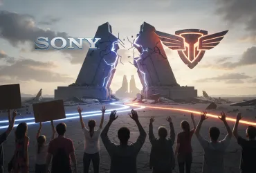 Il destino di Destiny: la rivolta dei fan e il bivio strategico tra Sony e Bungie