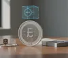 Tether e Georgia: Nasce GELT, lo stablecoin digitale ancorato al Lari