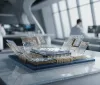Huawei sfida i limiti del silicio: ecco la rivoluzione del Kirin 2026 e della Legge di Tau