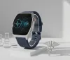 Honor Watch 6 Plus: la nuova frontiera degli smartwatch tra AI e salute professionale