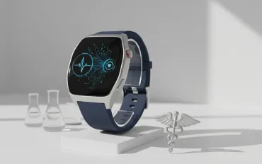 Honor Watch 6 Plus: la nuova frontiera degli smartwatch tra AI e salute professionale