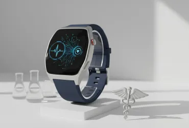 Honor Watch 6 Plus: la nuova frontiera degli smartwatch tra AI e salute professionale