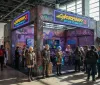 Cyberpunk Edgerunners 2: il ritorno a Night City all'Anime Expo 2026