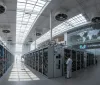 Data center 2026: Dallas domina il mondo mentre la potenza globale raddoppia per l'AI