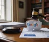Google trema: in arrivo la maxisanzione dell'Unione Europea per violazione del DMA