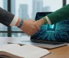 MediaTek e Nvidia riscrivono il futuro dei laptop: la svolta Windows on Arm
