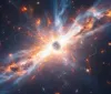 L'enigma della Supernova SN 2017egm: Svelata la potenza nascosta dei magnetar