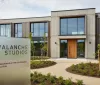 Avalanche Studios: un nuovo inizio dopo la cancellazione di Contraband