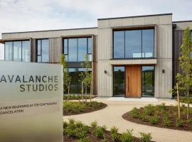 Avalanche Studios: un nuovo inizio dopo la cancellazione di Contraband